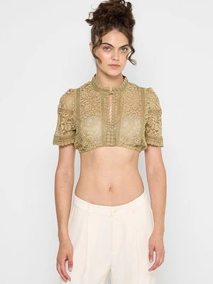Obrázek produktu Blůza Krüger Dirndl