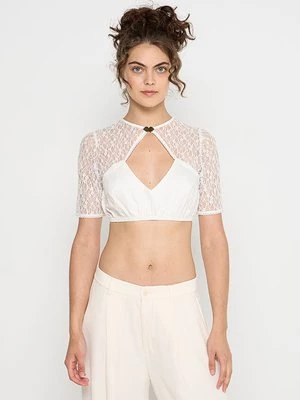 Obrázek produktu Blůza Krüger Dirndl