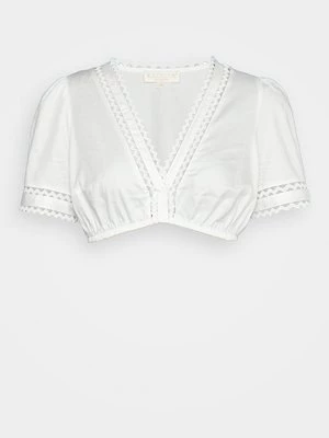 Obrázek produktu Blůza Krüger Dirndl