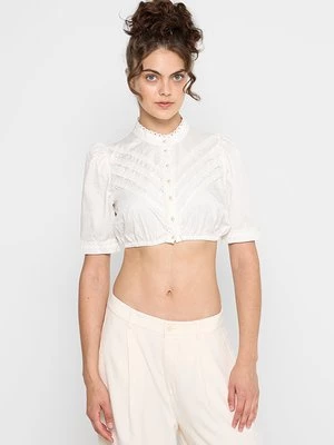Obrázek produktu Blůza Krüger Dirndl