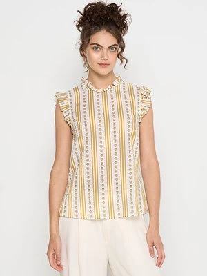 Obrázek produktu Blůza Krüger Dirndl