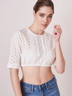 Obrázek produktu Blůza Krüger Dirndl