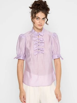 Obrázek produktu Blůza Krüger Dirndl