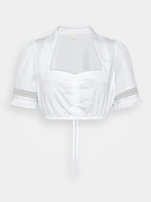Obrázek produktu Blůza Krüger Dirndl