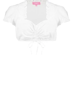 Obrázek produktu Blůza Krüger Dirndl