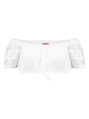 Obrázek produktu Blůza Krüger Dirndl