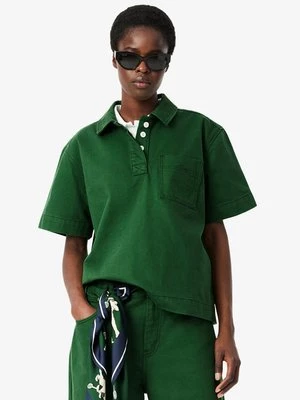 Obrázek produktu Blůza Lacoste