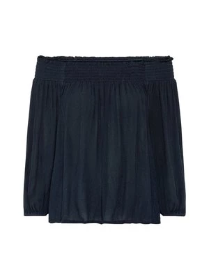Obrázek produktu Blůza Lascana