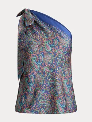 Obrázek produktu Blůza Lauren Ralph Lauren