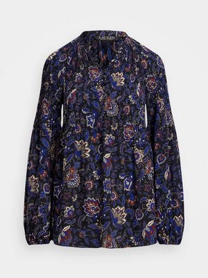 Obrázek produktu Blůza Lauren Ralph Lauren