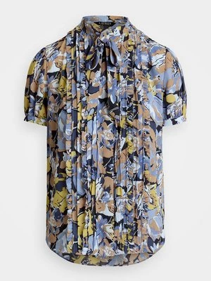 Obrázek produktu Blůza Lauren Ralph Lauren