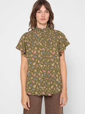 Obrázek produktu Blůza Lauren Ralph Lauren