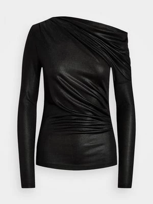 Obrázek produktu Blůza Lauren Ralph Lauren