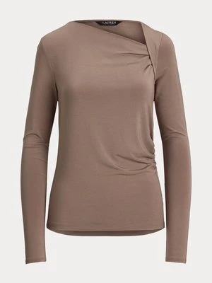 Obrázek produktu Blůza Lauren Ralph Lauren