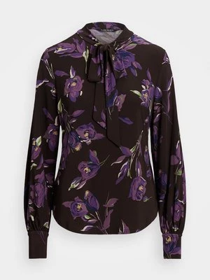 Obrázek produktu Blůza Lauren Ralph Lauren