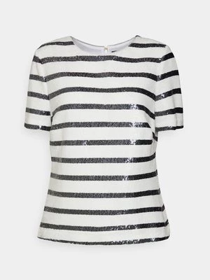 Obrázek produktu Blůza Lauren Ralph Lauren