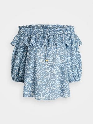 Obrázek produktu Blůza Lauren Ralph Lauren