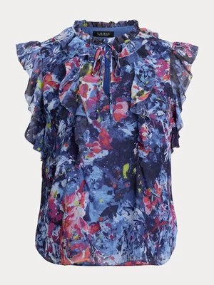 Obrázek produktu Blůza Lauren Ralph Lauren Woman