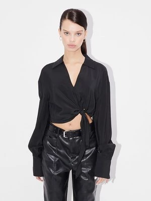 Obrázek produktu Blůza LeGer by Lena Gercke