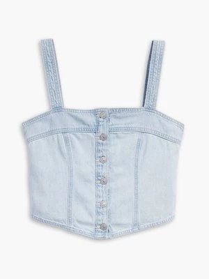 Obrázek produktu Blůza Levi's®