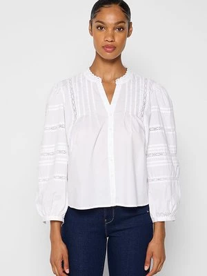 Obrázek produktu Blůza Levi's®