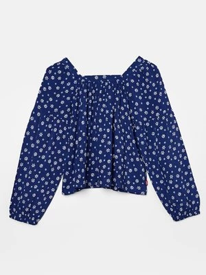 Obrázek produktu Blůza Levi's®