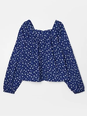 Obrázek produktu Blůza Levi's®