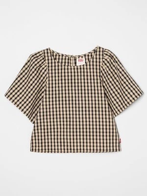 Obrázek produktu Blůza Levi's®