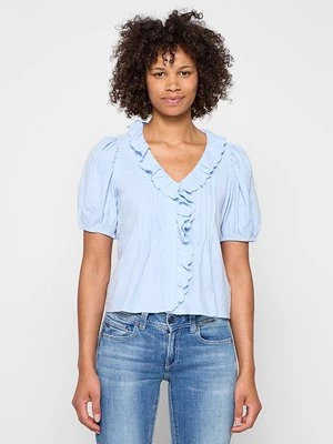 Obrázek produktu Blůza Levi's®