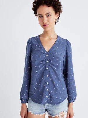 Obrázek produktu Blůza Levi's®