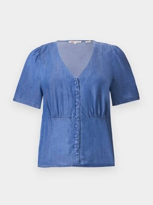 Obrázek produktu Blůza Levi's®