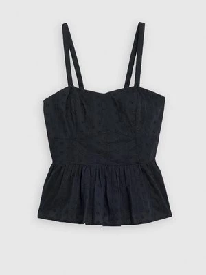 Obrázek produktu Blůza Levi's®