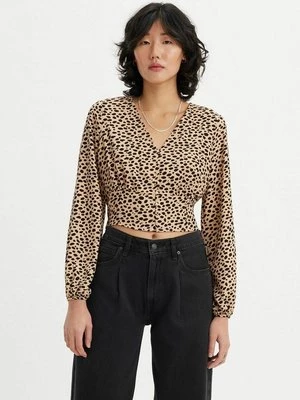 Obrázek produktu Blůza Levi's®