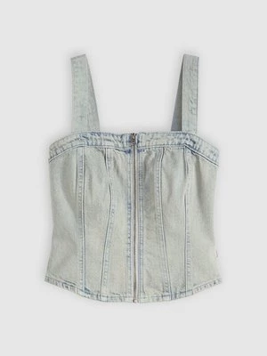 Obrázek produktu Blůza Levi's®