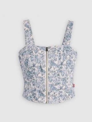 Obrázek produktu Blůza Levi's®