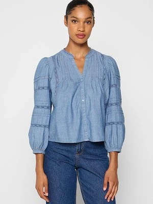 Obrázek produktu Blůza Levi's®