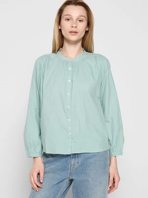 Obrázek produktu Blůza Levi's®
