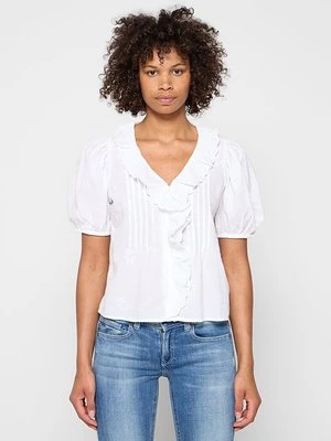 Obrázek produktu Blůza Levi's®