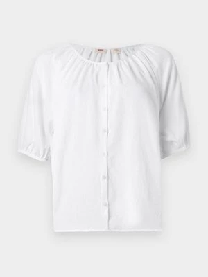 Obrázek produktu Blůza Levi's®
