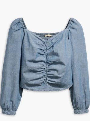 Obrázek produktu Blůza Levi's®
