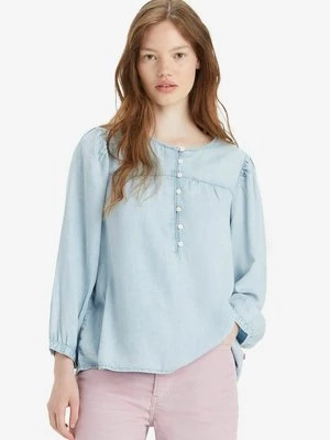 Obrázek produktu Blůza Levi's®