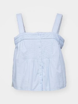 Obrázek produktu Blůza Levi's®