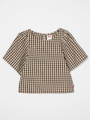 Obrázek produktu Blůza Levi's®