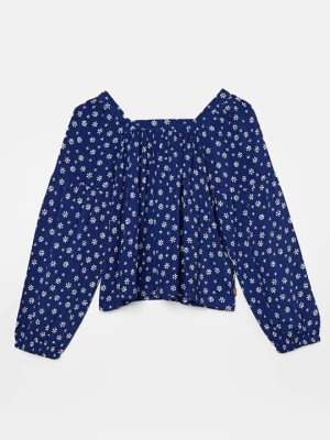 Obrázek produktu Blůza Levi's®