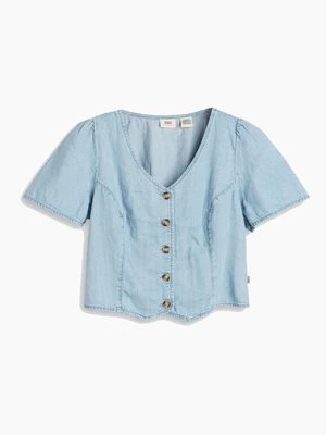 Obrázek produktu Blůza Levi's® Plus