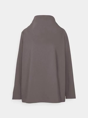 Obrázek produktu Blůza Libertine-Libertine