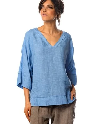 Obrázek produktu Blůza Linen Collection
