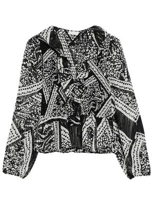 Obrázek produktu Blůza Liu Jo Jeans