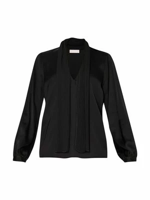 Obrázek produktu Blůza Liu Jo Jeans