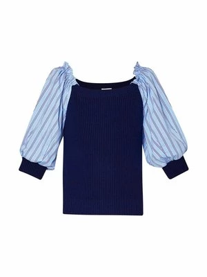 Obrázek produktu Blůza Liu Jo Jeans